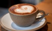 8 ULTIMATIVE Tipps für KAFFEE-Liebhaber