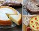 Say Cheeeeeese: 7 kreative Käsekuchenvarianten!