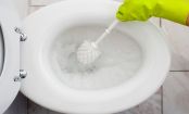 WUNDERMITTEL BACKPULVER: Diese 7 Dinge kann das weiße Pulver!