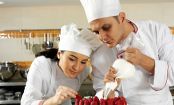 Top 10 Küchenutensilien - Backen wie ein Pro