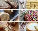 15 Inspirationen für Euren nächsten Kuchen