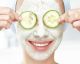 Seidenweiche Haut auf natürliche Art: 10 Gesichtsmasken zum selber machen