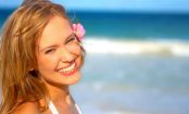 Sommertauglich: So hält dein Make Up auch bei Hitze den ganzen Tag