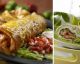 Mexikanische Vielfalt: 10 Rezepte mit Tortillas
