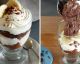 Nutella-Bananen-Trifle - süße Desserts selbst gemacht!
