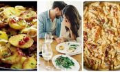 Die 10 besten Rezepte für die Studentenküche