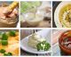 Top 10 Rezepte für Saucen, Dips und Marinaden