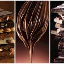 10 Gründe, warum man mehr Schokolade essen sollte