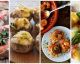 Feuriges Spanien: Die 10 besten Tapas-Rezepte