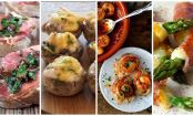 Feuriges Spanien: Die 10 besten Tapas-Rezepte