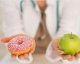 Low Carb - Was ist dran an dem Diät-Hype?
