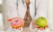 Low Carb - Was ist dran an dem Diät-Hype?