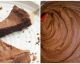 Glutenfrei genießen: Saftiger Schokoladenkuchen ohne Gluten