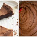 Glutenfrei genießen: Saftiger Schokoladenkuchen ohne Gluten