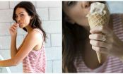 Süße Versuchung: 10 Tipps, um den Zuckerkonsum zu senken