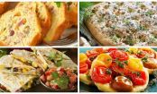 Kreativ und lecker: 10 Picknick-Rezepte für den Sommer