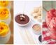 Schnelle Küche: 30 Desserts in 5 Minuten