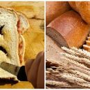 Mythos oder Wahrheit: Macht Brot wirklich dick?