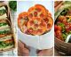 Frisch eingepackt: 10 leckere Ideen für die Lunchbox