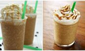 Kaffee Frappé: so gelingt der eisgekühlte Kaffeegenuss!