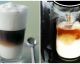 Latte Macchiato: so gelingt der absolute Klassiker!