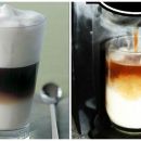 Latte Macchiato: so gelingt der absolute Klassiker!