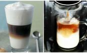 Latte Macchiato: so gelingt der absolute Klassiker!