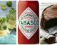 Schluss mit fadem Essen: 10 scharfe Rezeptideen mit TABASCO