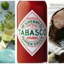 Schluss mit fadem Essen: 10 scharfe Rezeptideen mit TABASCO