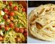 Pimp your Pasta! 7 originelle Nudelrezepte mit leckeren Soßen!