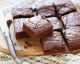 Express-Brownies: 5 Minuten mit nur 4 Zutaten!