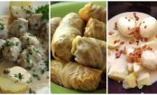 20 Top Rezepte deutscher Hausmannskost