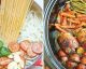 Genial einfach: 15 ONE-POT-Rezepte