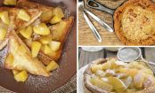 Kreative süße Sünden - 7 köstliche Desserts aus der Pfanne