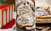 8 TOLLE Pfannekuchen-Rezepte