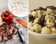 7 abwechslungsreiche POPCORN-Rezepte für euren nächsten Filmabend!