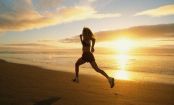 Abnehmen am Meer: Wie im Urlaub die Pfunde purzeln