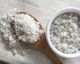 Salzlos glücklich: 10 gesunde Lebensmittel, die das Salz in der Küche ersetzen