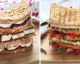 Top 6 Sandwichrezepte, die ihr lieben werdet!