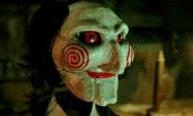 Geheimtipps: 7 Horrorfilme zu Halloween, die ihr noch nicht kennt
