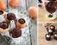 Süße Osterüberraschung: Schokomuffin im Ei
