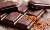 5 Dinge die Ihr noch nicht über Schokolade wusstet