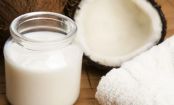 Natürlich schön: Beautygeheimnisse aus der Natur