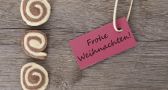 10 Weihnachtsgeschenke aus der Küche