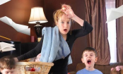 10 Tricks: So spart ihr in der Küche jede Menge Zeit