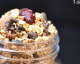 Video: Homemade Granola