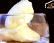 VIDEO: BUTTER selber machen in 6 Minuten