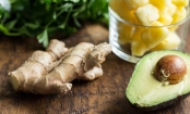 10 effektive Fatburner: Diese Lebensmittel machen schlank!