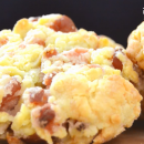 VIDEO: Knackwurst-Kekse