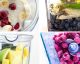 Smoothies - 10 Rezepte und Tipps für die Vitaminbomben aus dem Mixer